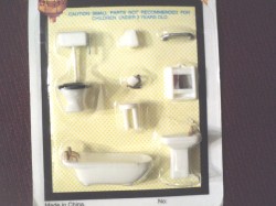 MINI BATHROOM A_01